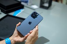 Komparasi: Spesifikasi iPhone 15 Pro vs iPhone 15 Pro Max