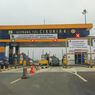 GT Cikunir 4 Beroperasi 11 Agustus, Tarif Tol JORR Tak Berubah