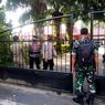 Polisi: Perampok Rumah Dinas Wali Kota Blitar Pakai Mobil Pelat Merah