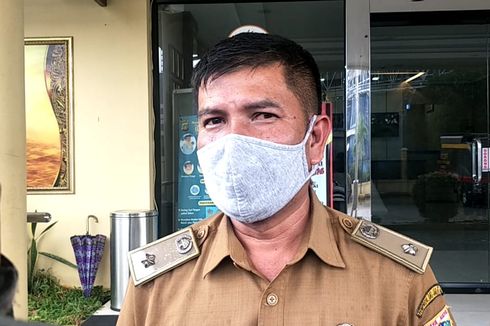 Dugaan Pungli Bansos oleh Ketua RT, Lurah Pluit: Warga Sukarela dan Terpaksa Beri Uang