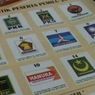 Peneliti LIPI: Tak Hanya Demokrat, Banyak Parpol di Indonesia Tak Punya Basis Ideologi yang Kuat