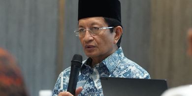 Kemenag Siapkan BOS Madrasah dan BOP RA Tahap II Rp4,1 Triliun, Ini Jadwal Pengajuannya