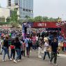 4 Tips Hindari Copet di PRJ 2023, Jangan Lengah