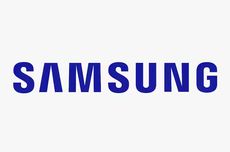 Pekerja Samsung Korea Selatan Akan Mogok Kerja Tanpa Batas Waktu