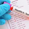 Infeksi Hepatitis A Sangat Mirip dengan Hepatitis Akut Misterius Anak