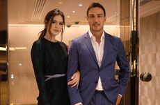 Biaya Kuliah D3-S1 di Universitas Terbuka 2026 untuk Semua Jurusan