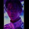 Lirik Lagu Race, Yongguk B.A.P Akhirnya Comeback