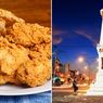 [POPULER TRAVEL] Resep Ayam Crispy ala McDonald's | Protokol New Normal Yogyakarta