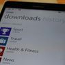 Microsoft Luncurkan Aplikasi Berita Pesaing Google News
