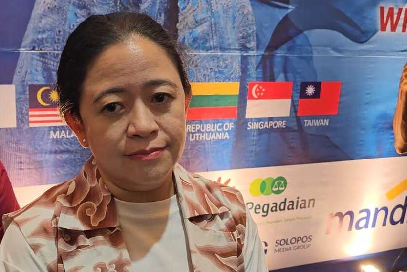 [POPULER NUSANTARA] PDI-P Hati-hati Pilih Pendamping Ganjar | TNI Serang Markas KKB