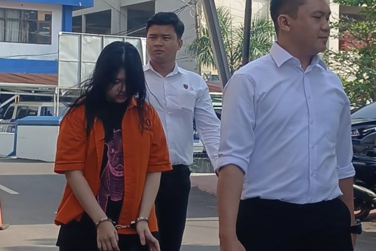Pelapor Korban Arisan Bodong di Bengkulu Bertambah 115 Orang, Kerugian Rp 4,1 Miliar