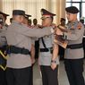 Kapolres Tolikara dan Jayawijaya Diganti Imbas Kericuhan yang Menyebabkan Korban Jiwa