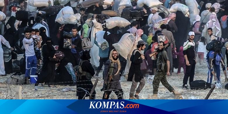 kompas com