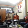 Diduga Dukung Salah Satu Paslon, Puluhan Penyelenggara Pilkada Dilaporkan ke KPU Jember