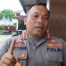 Prank Polisi dengan Karang Cerita Diculik, Siswi SD di Ambon Diminta Buat Surat Pernyataan