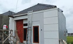 Punya Rumah Dikontrakkan Wajib Bayar Pajak, Ini Cara Pemungutannya