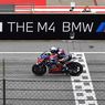 Juara MotoGP Styria 2020, Miguel Oliveira Dapat Bonus Mobil Baru