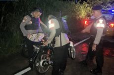 Menkes Curhat UU Kesehatan Digugat Terus, Persebaran Dokter Spesialis Mandek