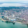 Wings Air Buka Rute Balikpapan-Palu Mulai 19 Januari 2023