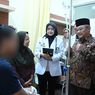 Pemerintah Siapkan Aturan Sekolah Aman, Bebas Kekerasan di Lingkungan Belajar