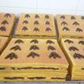 Mengapa Lapis Legit Bisa Dijual sampai Rp 1 Juta Per Loyang?