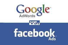 5 Situs Berita Bersatu Lawan Google dan Facebook