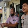 Polisi Selidiki Penjual Miras yang Diduga Sebabkan 3 Orang Tewas di Bantul