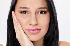 8 Masalah Gigi dan Mulut beserta Cara Mengatasinya