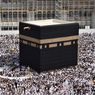 Keutamaan Umrah Musim Dingin 2025, Cuaca Sejuk dan Ibadah Lebih Khusyuk