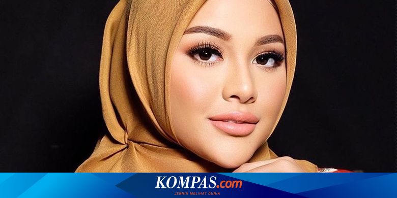 Sebelum Dinyatakan Positif, Aurel Hermansyah Dipaksa Nagita Slavina Tes Kehamilan - Vimarsana News