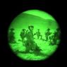 Profil Pasukan Khusus Dunia: Baret Hijau AS
