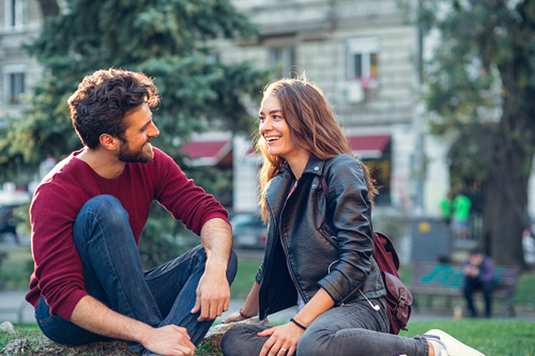 7 Cara Mudah Miliki Hubungan Pernikahan yang Lebih Bahagia dan Sehat