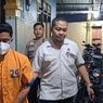 Antarkan Teman Bunuh Selingkuhan istri, Pria di Lumajang Ditangkap, Terancam 13 Tahun Penjara
