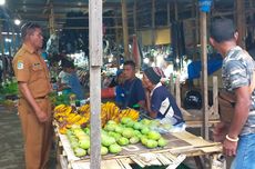 Hasil Lengkap Piala Dunia U17 2025: Timnas U17 Indonesia Tak Lolos ke 32 Besar