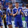 Resmi Degradasi, Pemilik Leicester City Kirim Pesan kepada Fans