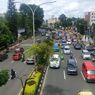 Tilang Elektronik di Depok Belum Sasar Pengendara Motor
