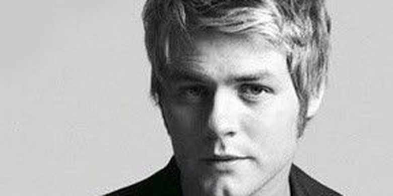 Lirik Lagu Season In The Sun Westlife Kita