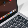 MacBook Pro dengan Touch Bar Ini Dianggap Sudah 