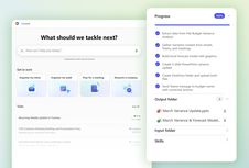 Microsoft Mulai Sebar AI Copilot Cowork, Bisa Kerjakan Tugas Tanpa Disuruh