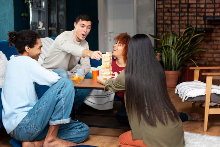 Beberapa zodiak dikenal sulit menjaga rahasia, apalagi soal kejutan. Gemini, Sagittarius, Leo, dan Aries termasuk yang sering tak bisa menahan diri.
