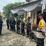Amankan Ibadah Paskah di Jateng, 4.206 Personel Polri Diterjunkan