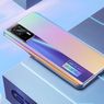 Realme GT Neo Flash Meluncur dengan Chip MediaTek Dimensity 1200