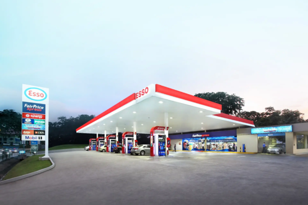 Emiten Prajogo Pangestu, Chandra Asri (TPIA) Bakal Bagi Dividen Rp 3,84 Per Saham