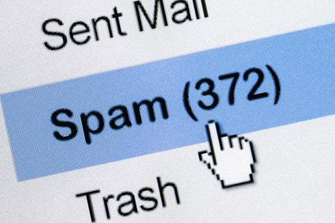 15 Kebiasaan Buruk Berkirim E-mail yang Sebaiknya Dihindari