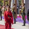 5 Pemenang Nobel Perdamaian dari Asia Tenggara