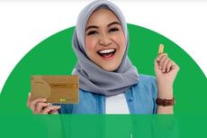 Mau Buka Tabungan Emas di Pegadaian? Simak Syarat dan Cara Daftarnya