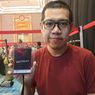 Ini Dia Pembeli Pertama Asus ROG Phone II di Indonesia