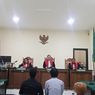 Sidang Vonis Mahasiswa Penyekap Polisi saat Demo May Day Ditunda, Hakim Butuh Waktu untuk Musyawarah