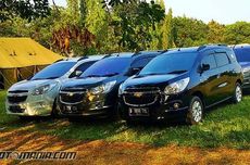 Risiko Membeli Mobil Bekas Amerika: Apa yang Perlu Diketahui?