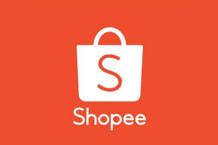 Logo Shopee